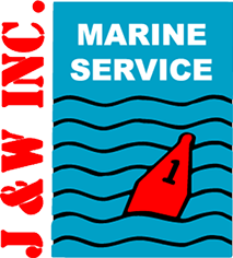 J and W Marine, Inc.