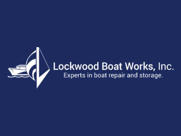 Lockwood Boat Works