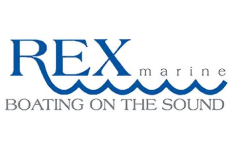 Rex Marine Center