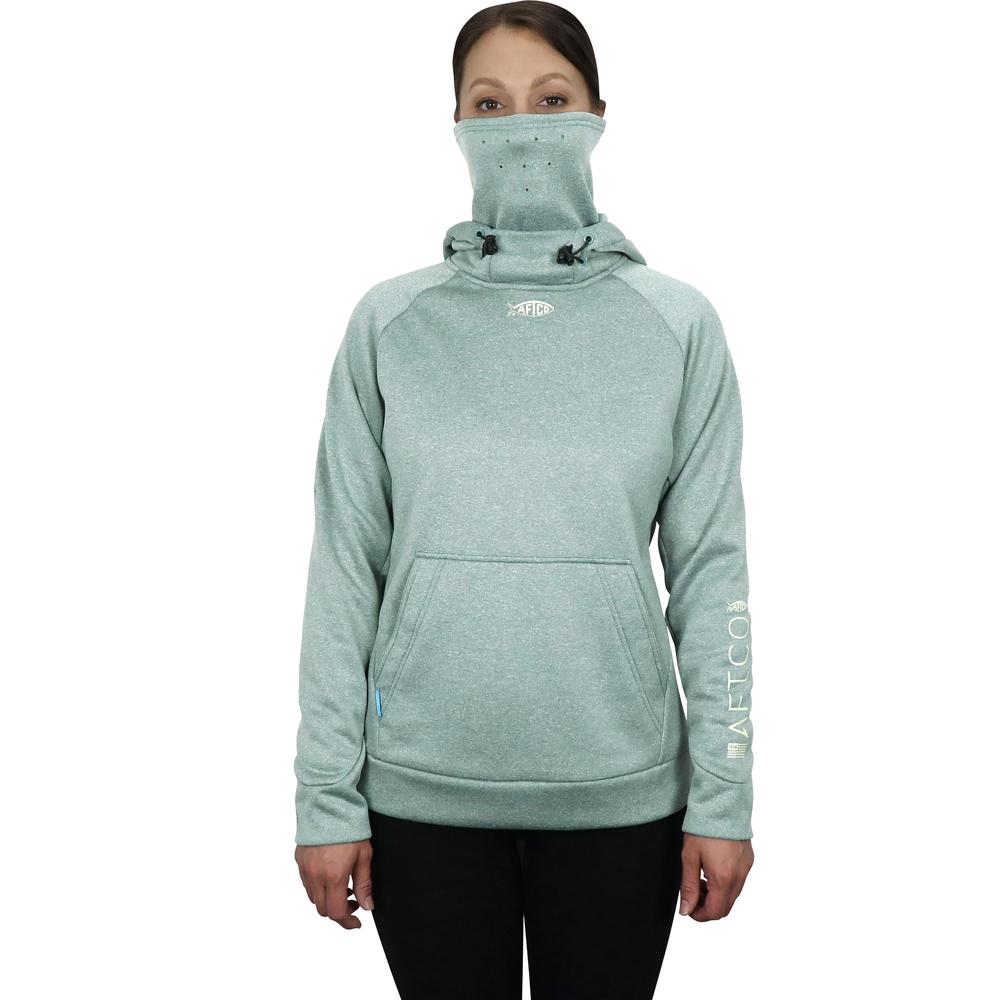 Cold Weather Fishing Gear Essentials for a Successful Catch