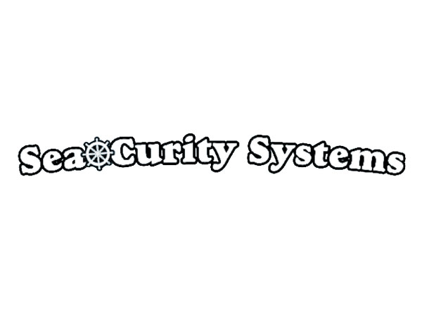 SeaCurity Systems