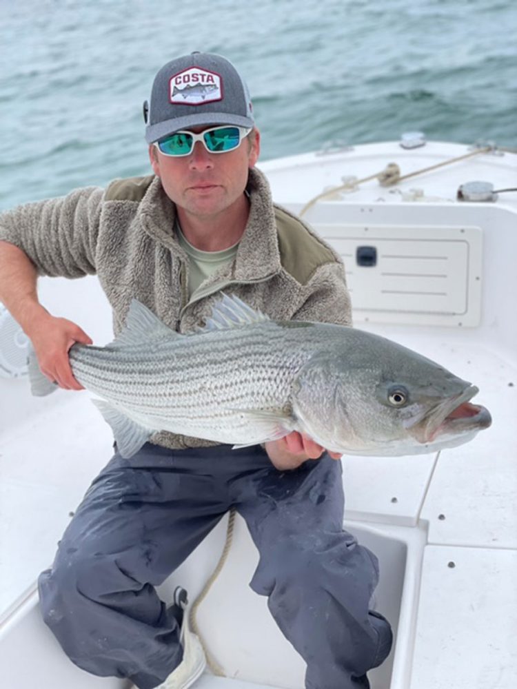 Diamond Pass Charters