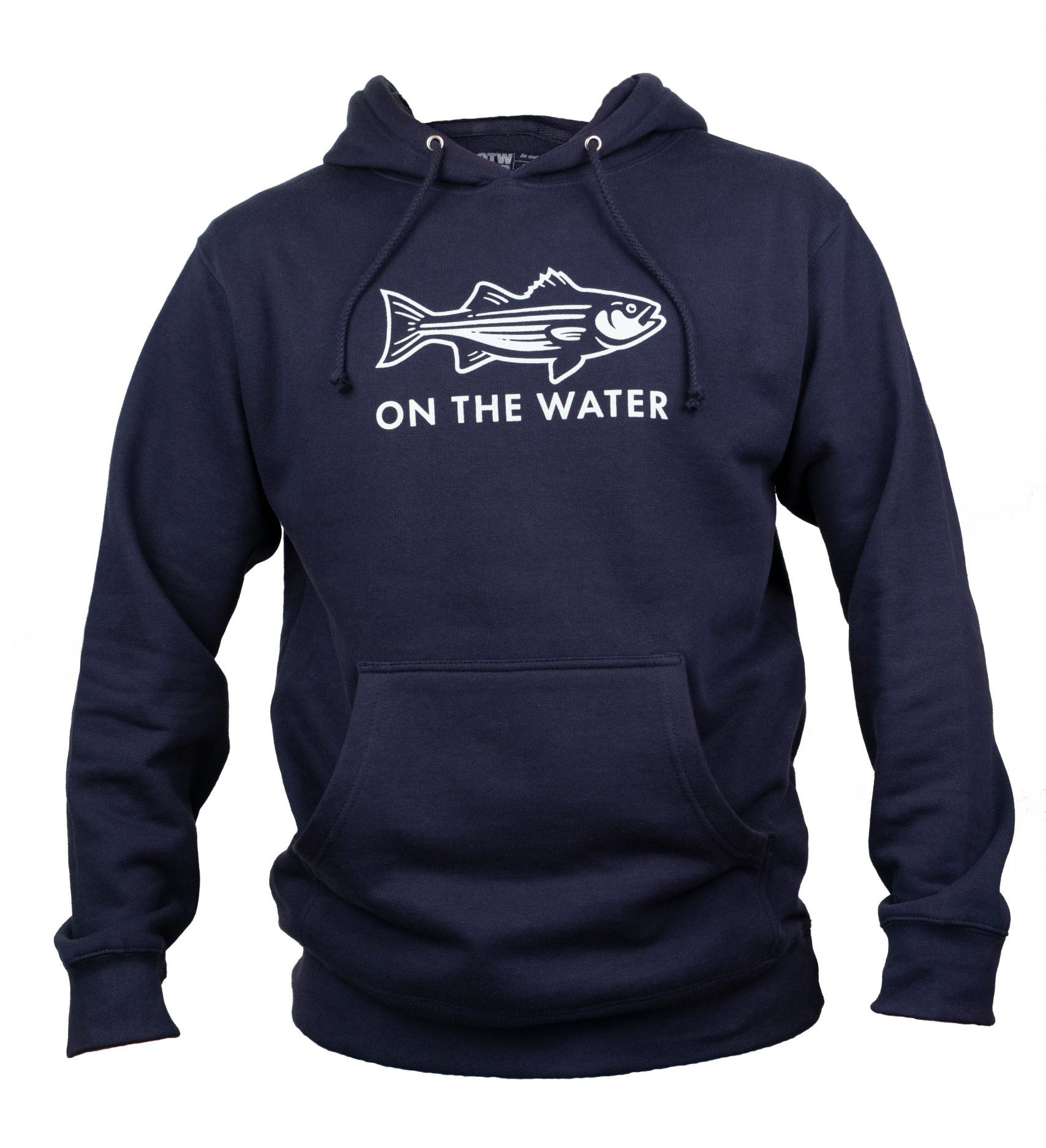 25 Father's Day Gifts for Fishermen - On The Water