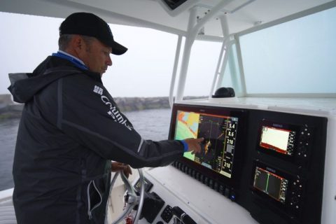 Simrad