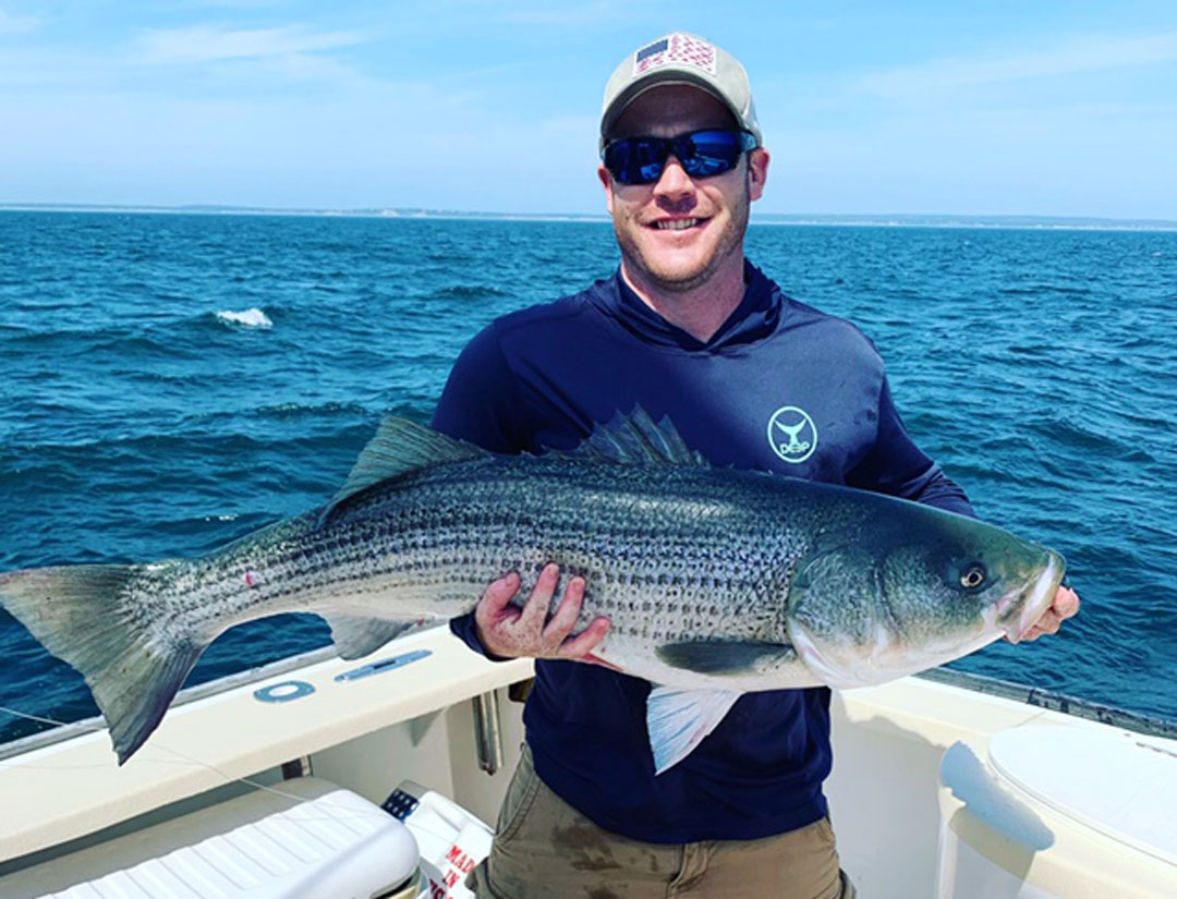 Fire Escape Charters