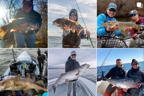 Our Most Popular Instagram Posts of 2021