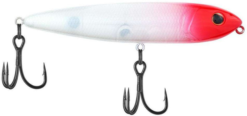 Berkley J-Walker Esca da pesca per acqua salata Berkley J-Walker Esca da pesca per acqua salata