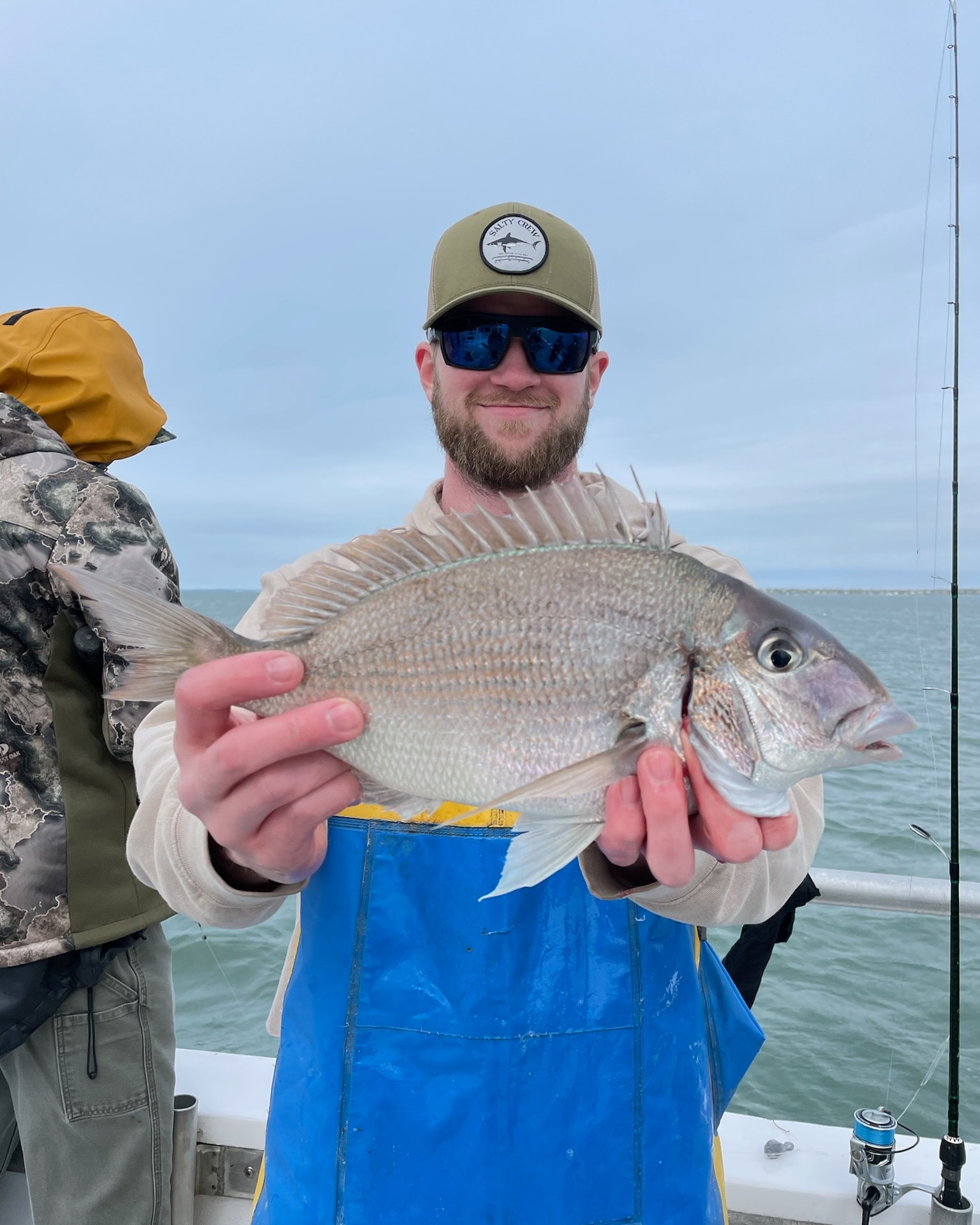 One of the Northeast's Most Abundant Bottom Fish gets Rebranded - On ...