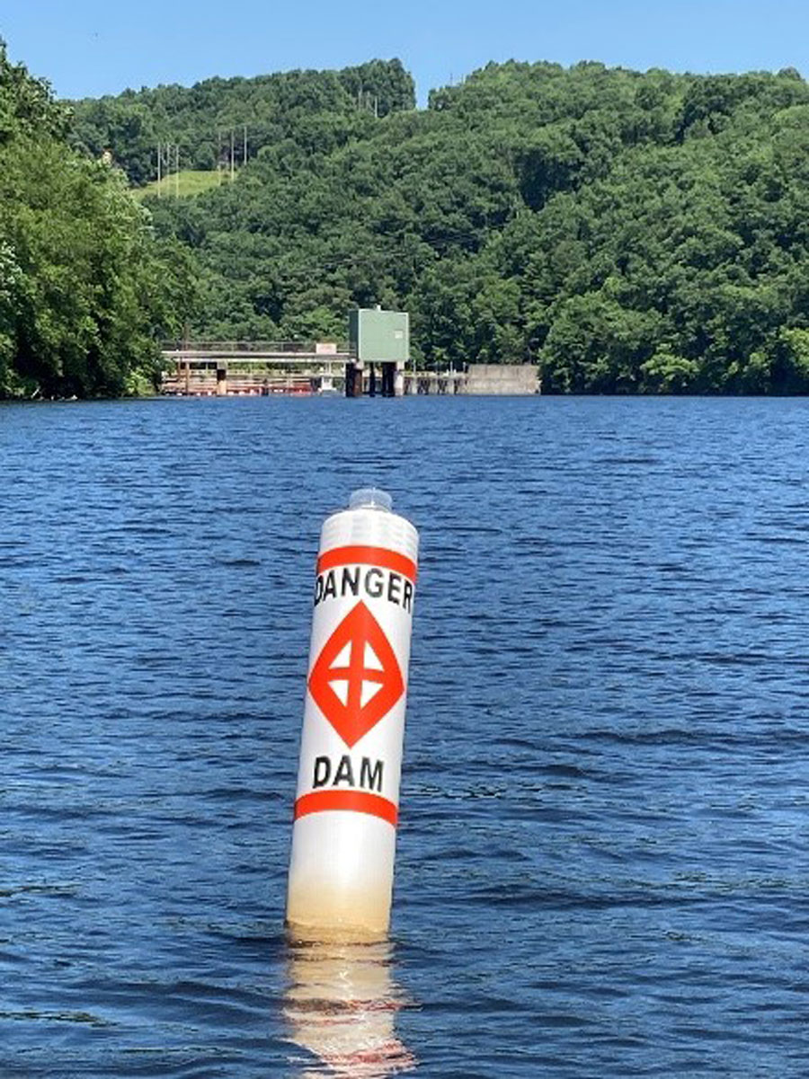 Pennsylvania Fishing Report July 21, 2022 On The Water