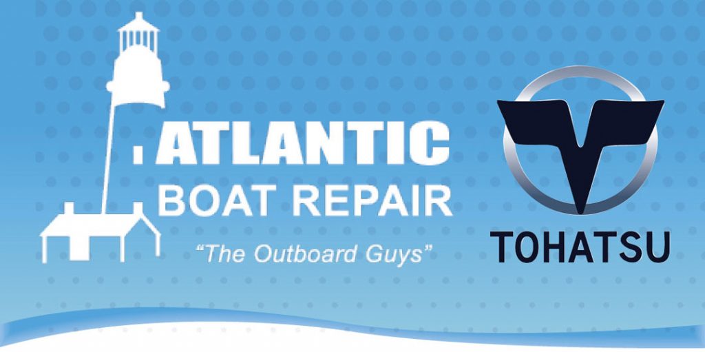 Atlantic Boat Rental and Repair On The Water
