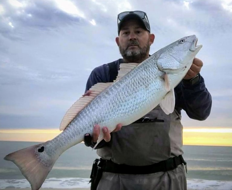 Northern New Jersey Fishing Report September 29, 2022 On The Water