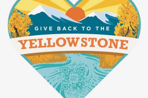 Simms: Give Back to the Yellowstone