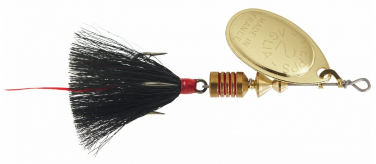 trout spinner, trout spinner Suppliers and Manufacturers at