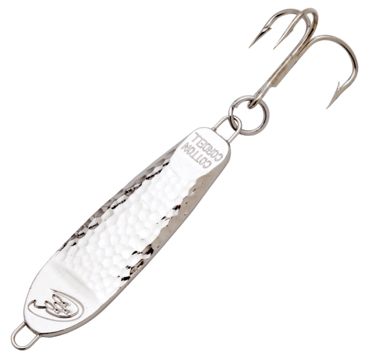 Trout Soap on a Rope, Best Fly Fishing Gifts, Stocking Fillers – Dope on a Rope  Soap