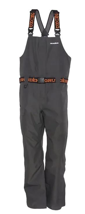 Grundéns Downrigger GORE-TEX® Bib