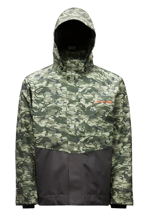 Grundéns Downrigger GORE-TEX Jacket
