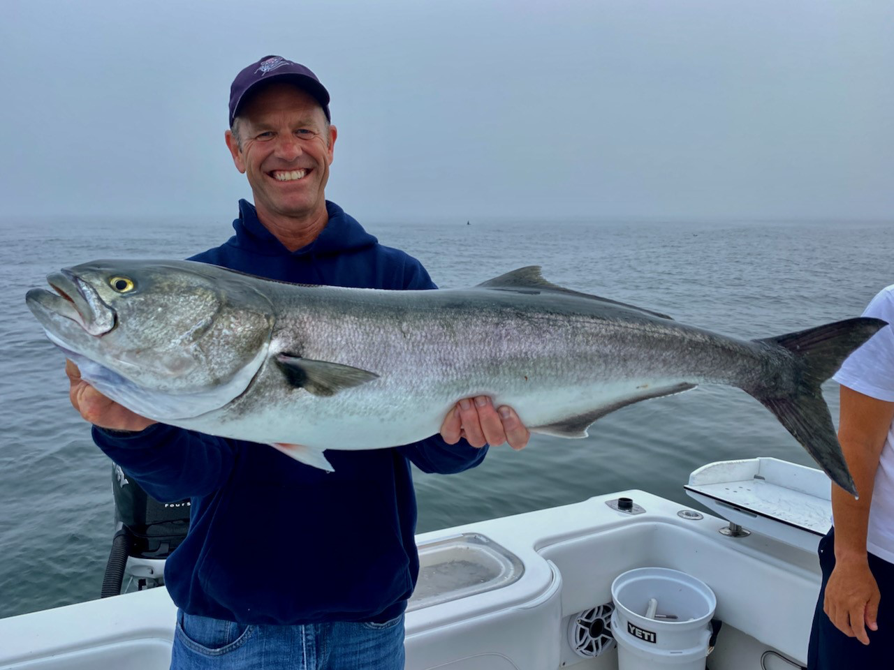 The Top 10 Best Bluefish Lures - My Fishing Cape Cod