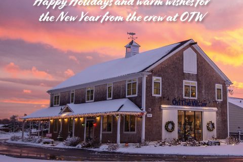 2023 Happy Holidays!