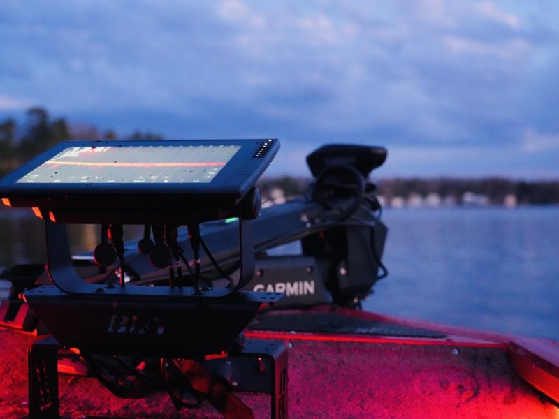 Live Oak, Texas visual data 4