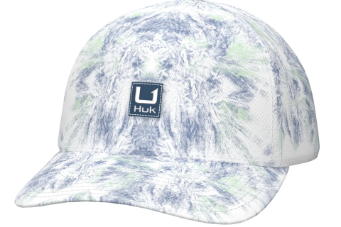 Gift Ideas for Women Who Love to Fish