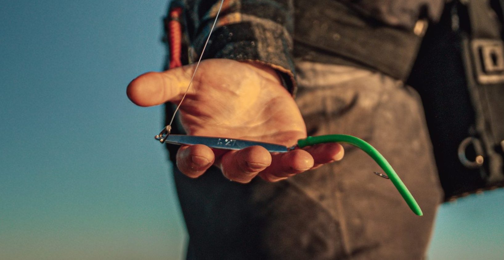 An Introduction to the Ava Diamond Jig