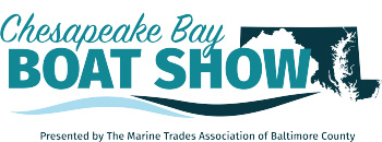Chesapeake Bay Boat Show
