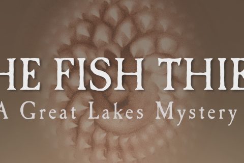Solving the Great Lakes&rsquo; Disappearing Fish Mystery