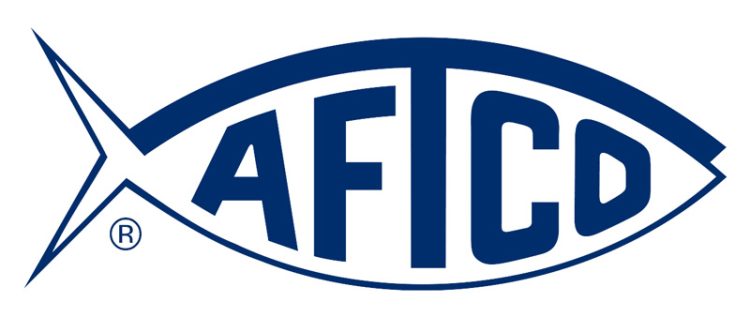 AFTCO