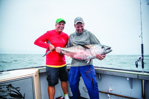 21 Gift Ideas for Father&rsquo;s Day 2025