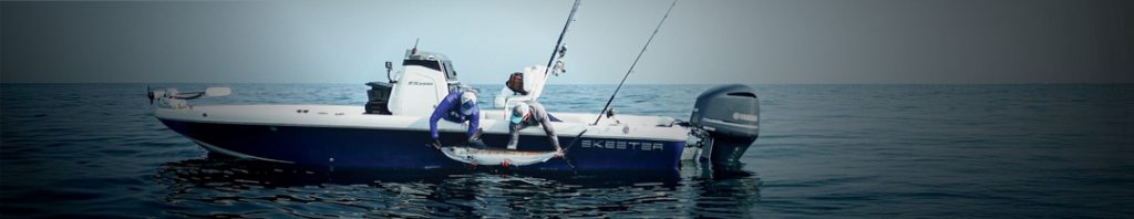 On The Water TV