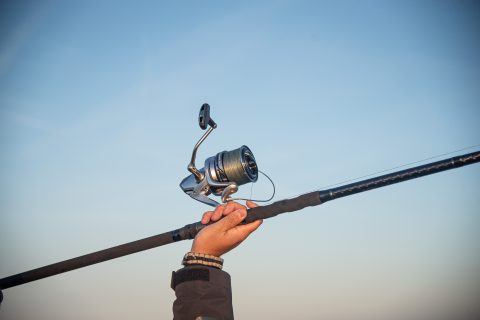 Should You Rush to Buy a New Fishing Reel Before Trump&rsquo;s Tariffs Take Effect?