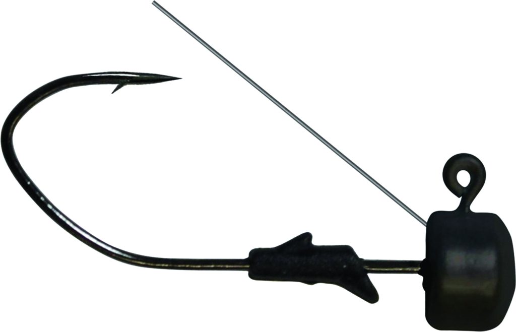 bass fishing gear for 2025