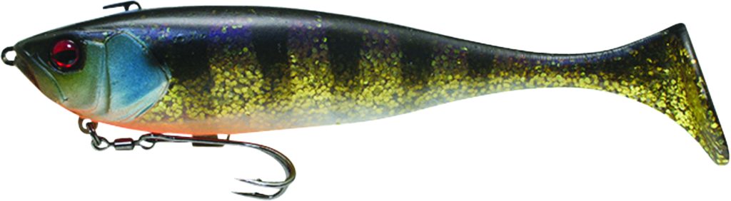 bass fishing gear for 2025