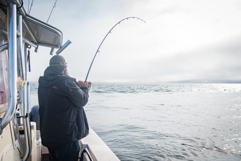 2025 Fishing Apparel and Accessories Guide