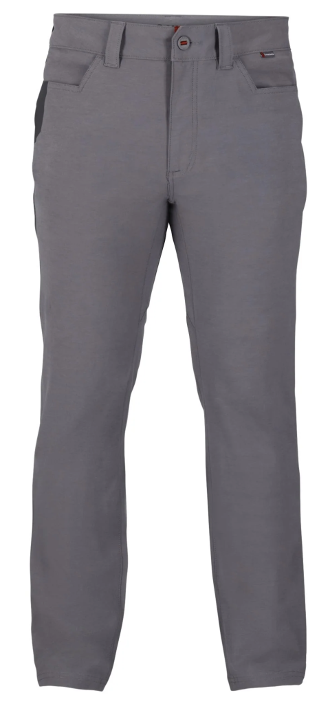 fishing performance pants