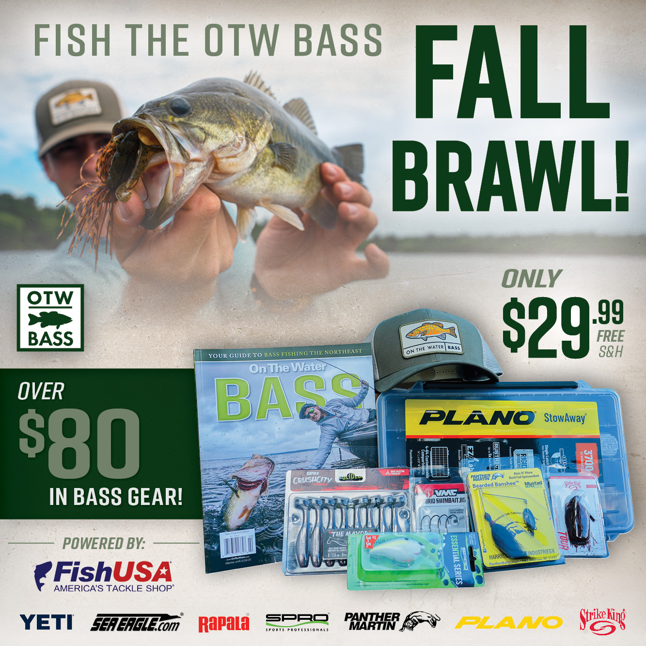 Lemon basil shrimp and salmon over pasta with a Chardonnay cream sauce., image size:1333x1333