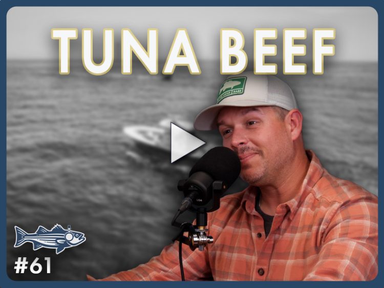 Jimmy Fee - OTW Podcast #61