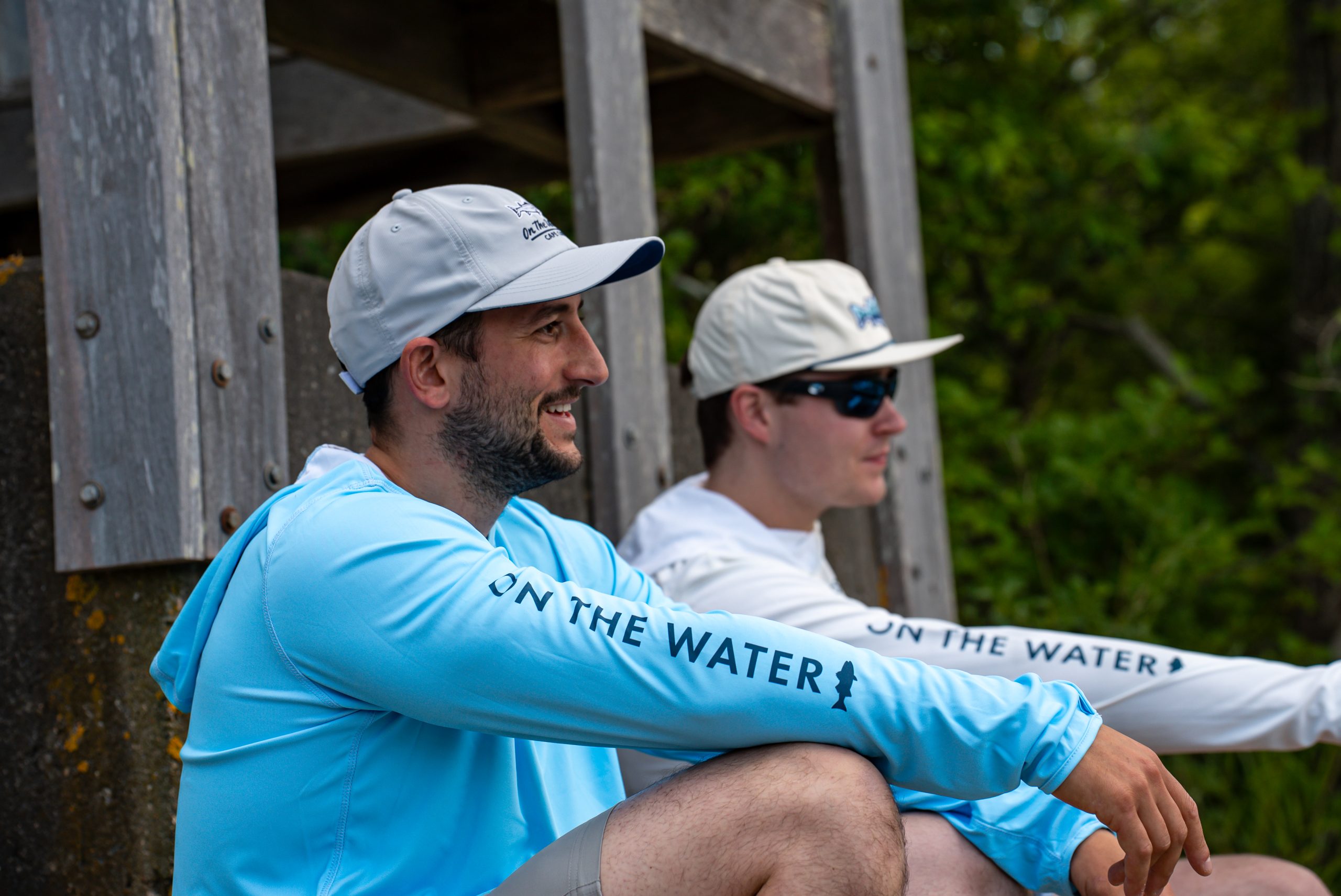 10 Gifts for the Sharp-Dressed Angler | 2025 Angler’s Gift Guide