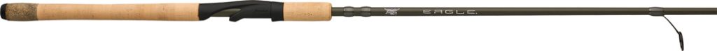Fenwick Eagle Inshore Spinning Rod