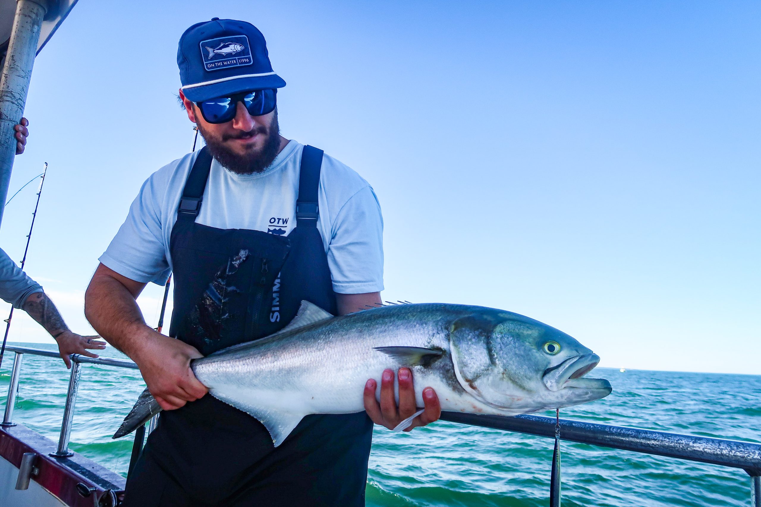 15 Gifts for Inshore Fishermen | 2025 Angler&rsquo;s Gift Guide