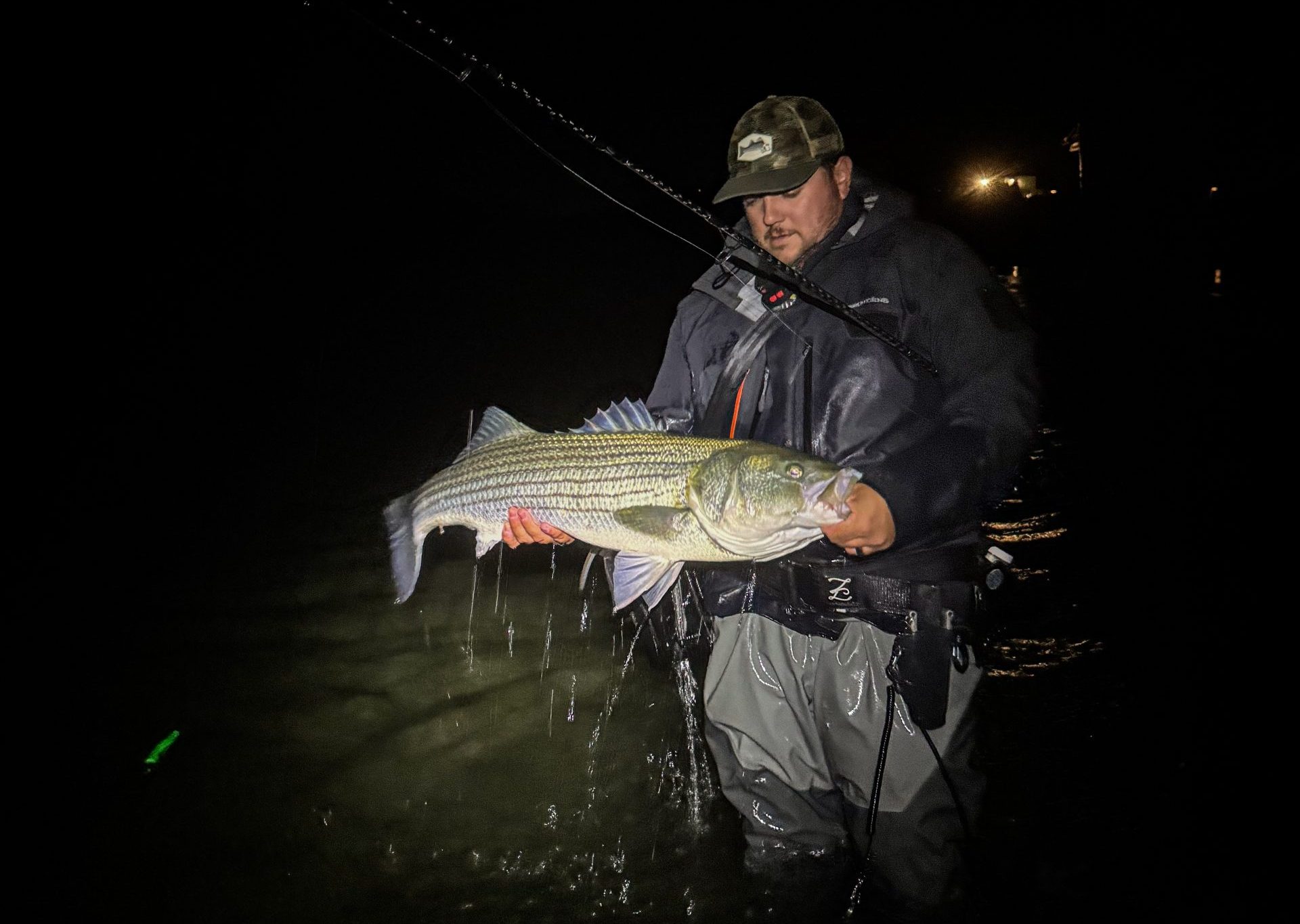 11 Gifts for Surfcasters | 2025 Angler&rsquo;s Gift Guide