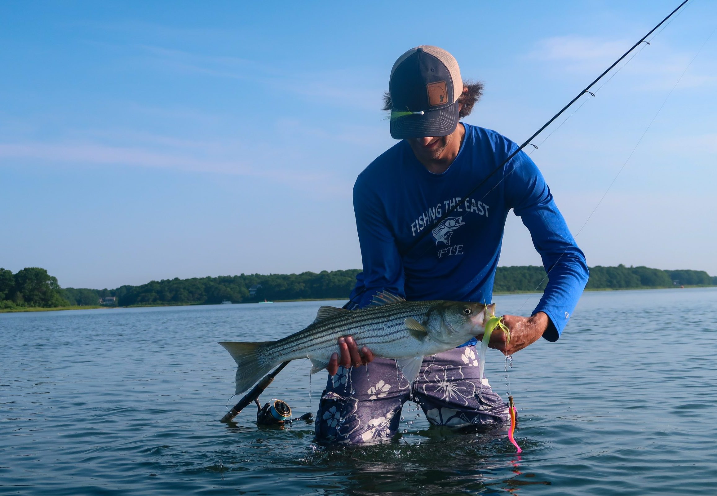 OTW Field Test Favorites | Adam Eldridge&rsquo;s Top Gear from 2025