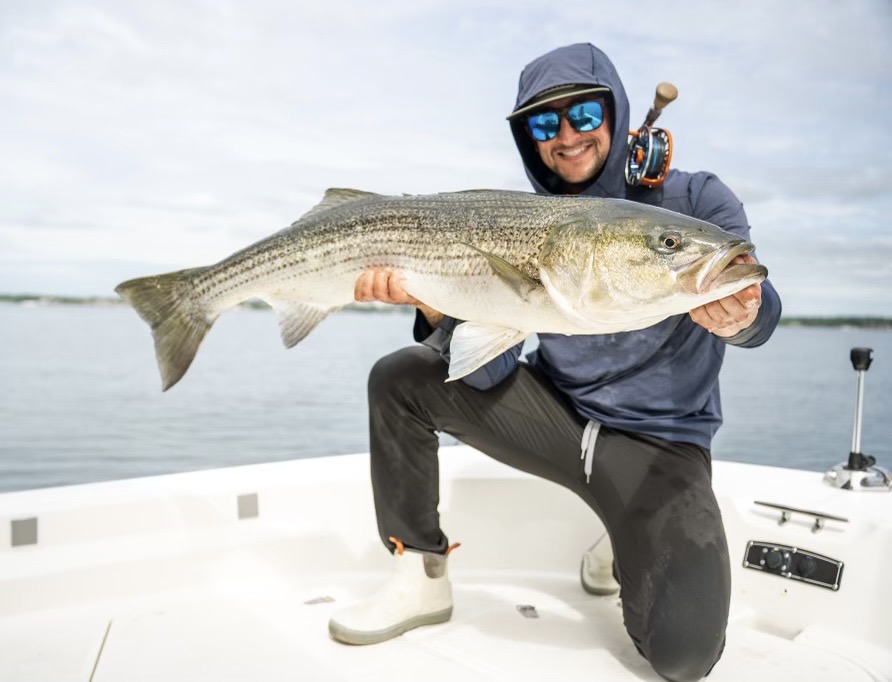 OTW Field Test Favorites | Jack Larizadeh’s Top Gear from 2025