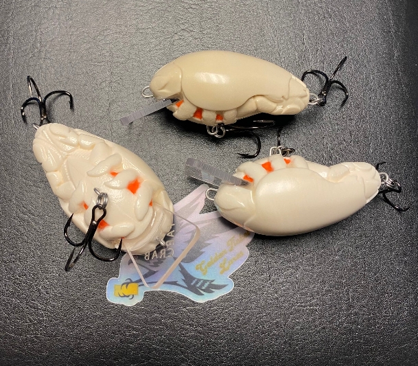 innovative striped bass fishing lures