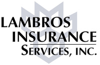 Lambros Insurance