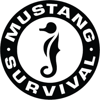 Mustang Survival