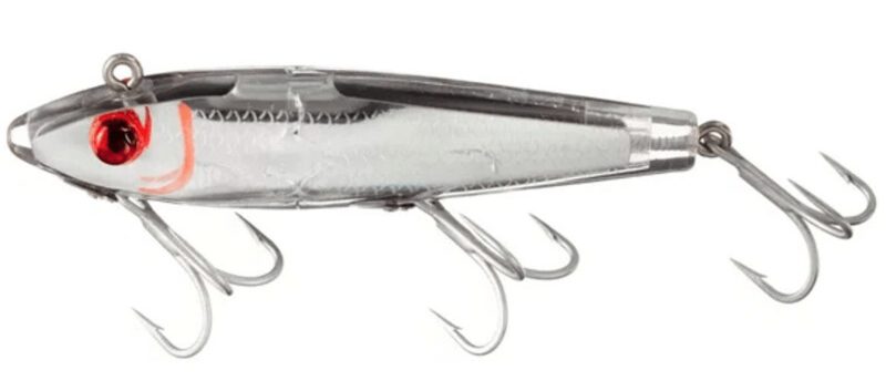 twitchbaits for striped bass