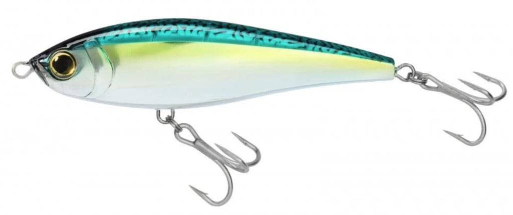 twitchbaits for striped bass