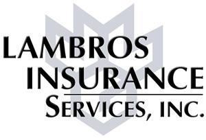 Lambros Insurance