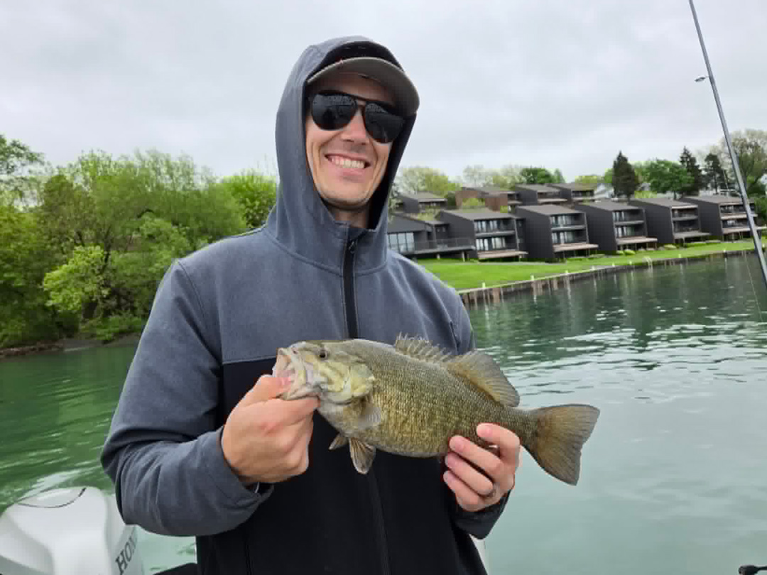 Braxton Korczyk